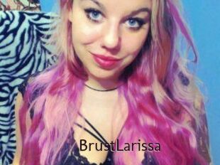 BrustLarissa