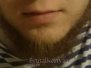 BrutalKostyan