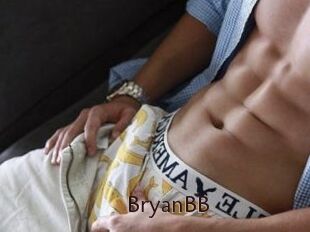 BryanBB