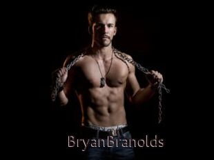 BryanBranolds