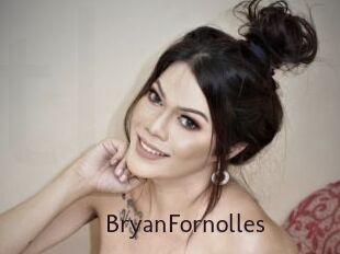 BryanFornolles