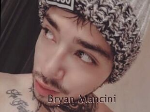 Bryan_Mancini