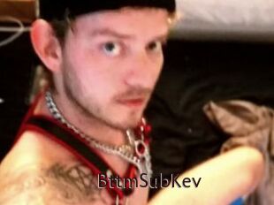 BttmSubKev