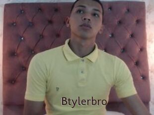 Btylerbro
