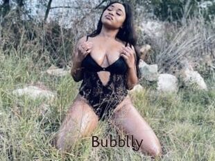 Bubblly