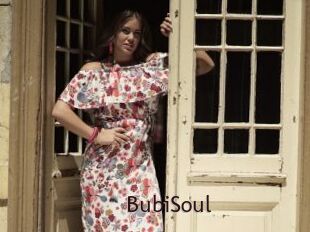 BubiSoul