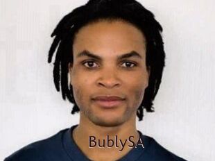 BublySA