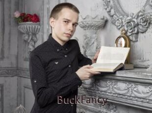 BuckFancy