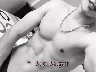 Bud_Balgair