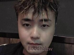 Buddhalaw