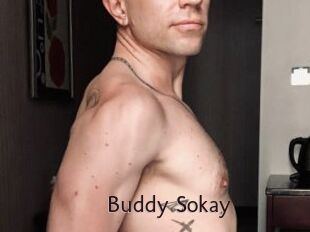 Buddy_Sokay