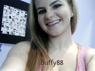 Buffy88