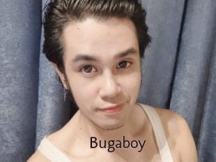 Bugaboy
