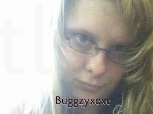 Buggzyxoxo