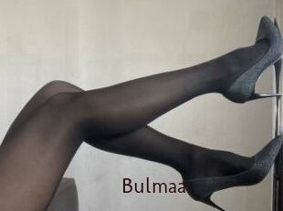 Bulmaa