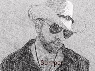 Bumper