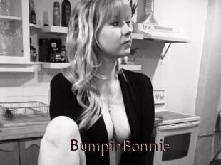 BumpinBonnie