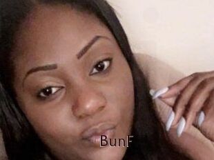 BunF