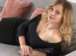 Bunny2477