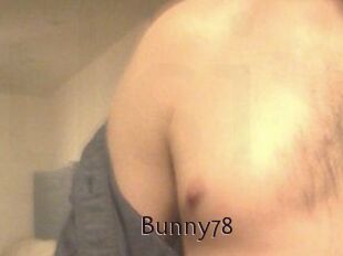 Bunny78