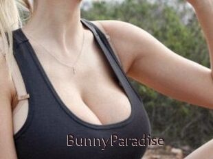 BunnyParadise