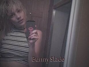 BunnySlade