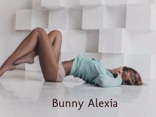 Bunny_Alexia