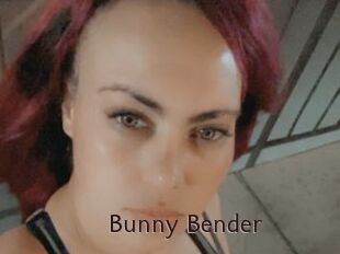 Bunny_Bender