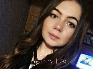 Bunny_J_69