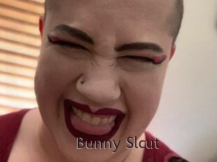 Bunny_Slcut