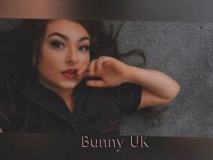 Bunny_UK