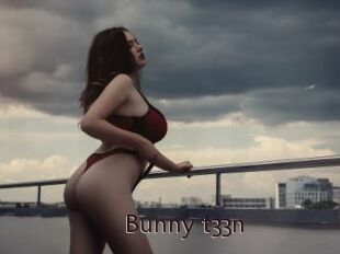 Bunny_t33n