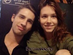 Bunnybooty