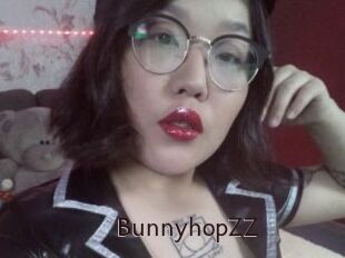 BunnyhopZZ