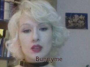 Bunnyme