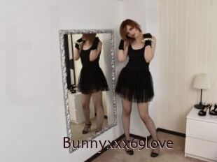 Bunnyxxx69love