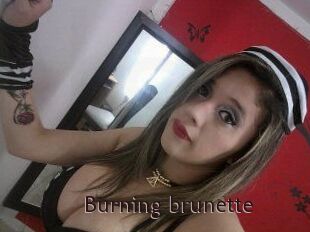Burning_brunette