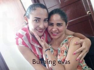 Burning_evas