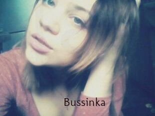 Bussinka