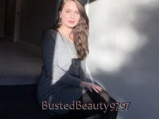 BustedBeauty9797