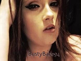 BustyBabe94