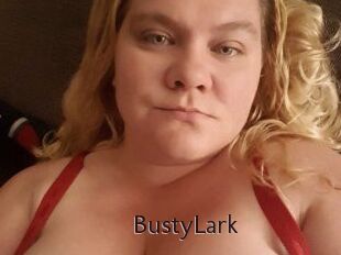 BustyLark