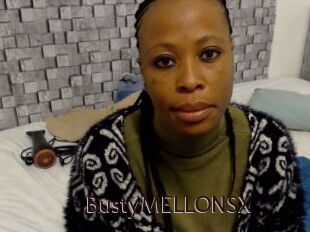 BustyMELLONSX