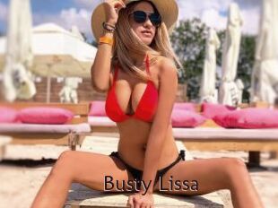 Busty_Lissa