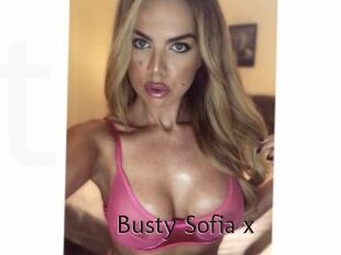 Busty_Sofia_x