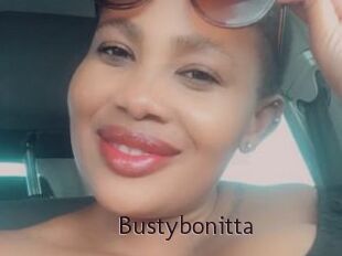 Bustybonitta