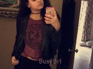BusyBri