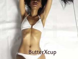 ButterXcup
