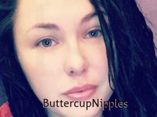 ButtercupNipples