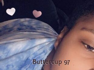 Buttercup_97